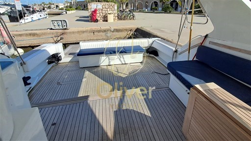 07 Aft area