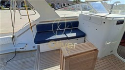 13 Exterenal Dinning Area