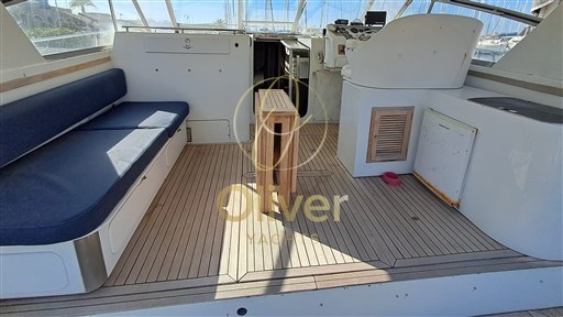 08 External Dinning Area
