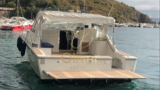 05 Exterior
