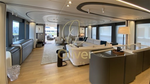 20 Salone