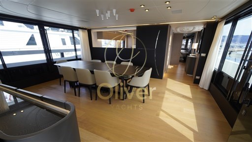 29 Dinning Room