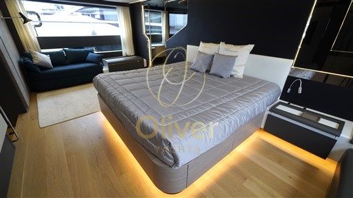 25 Marster Cabin
