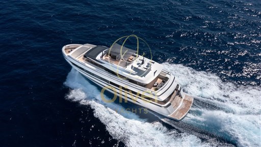03 Navigazione