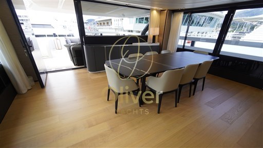 28 Dinning Room