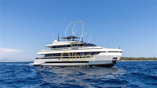 02 Navigazione