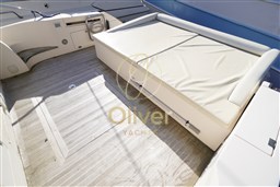 14 AFT Sunbathing