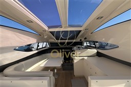 05 Cockpit Area