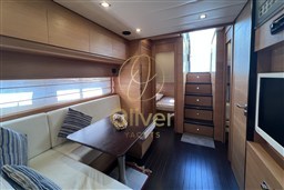 35 Salon
