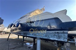 03  Exterior