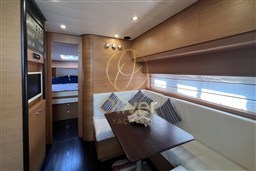 31 Salon
