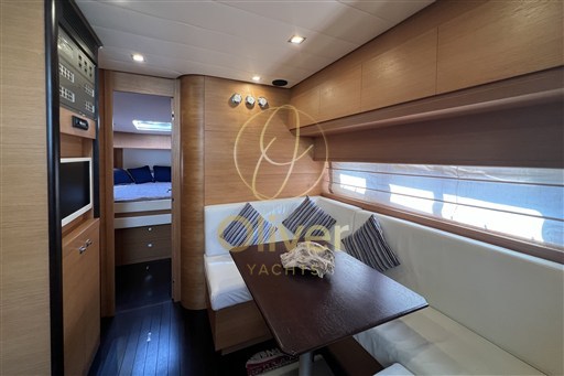 31 Salon