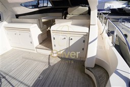 10 Cockpit