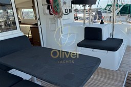 10 Cockpit