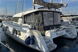 03 Exterior