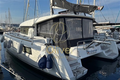 03 Exterior
