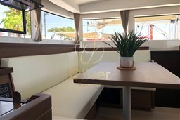 18 Salon