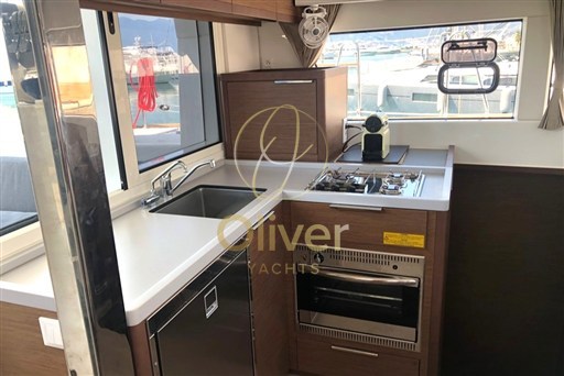 17 Galley