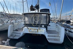 04  Exterior