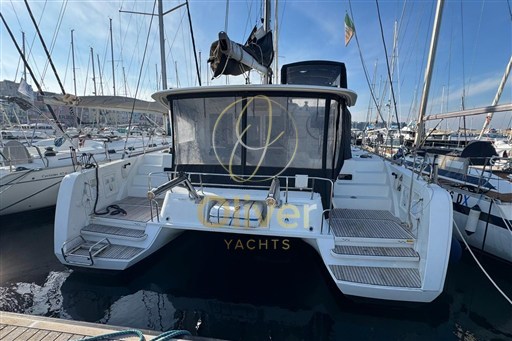 04  Exterior