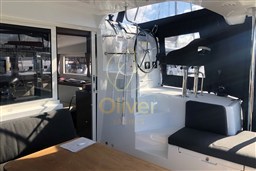 09 Cockpit