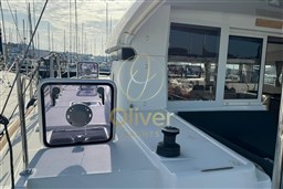 14 Exterior
