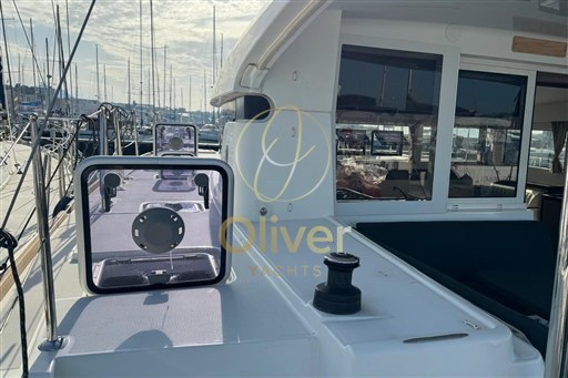 14 Exterior