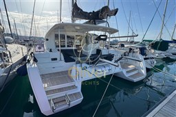 01 Exterior