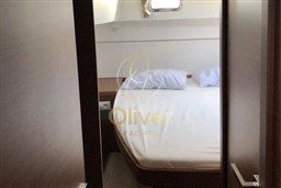 24 Cabin 2