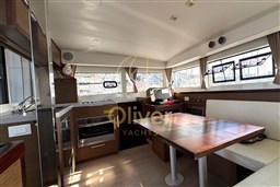 15 Salon
