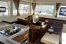 16 Salon