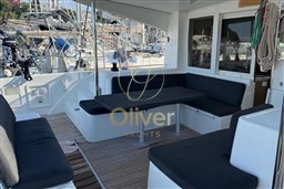 08 Cockpit
