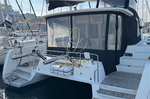 05  Exterior