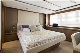 30 VIP Cabin