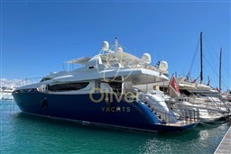 01 Exterior