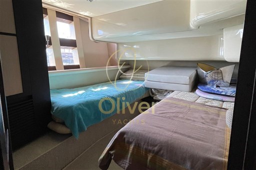 29 Guest Cabin