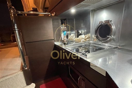 19 Galley