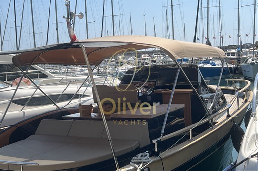 13 Exterior