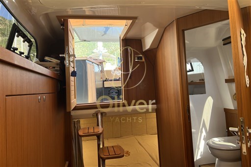 40 Interiors