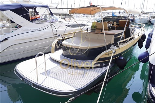 06 Exterior