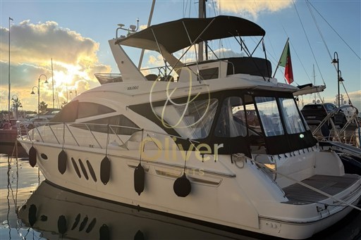 03 Exterior