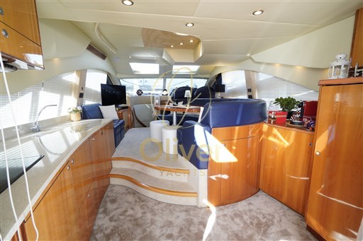 15 Salon