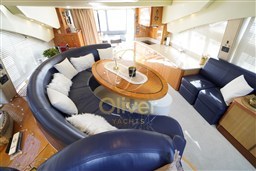 16 Salon