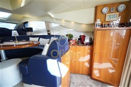 18 Salon