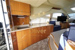 22 Galley