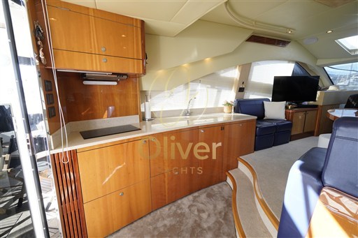 22 Galley