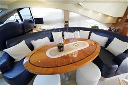 17 Salon
