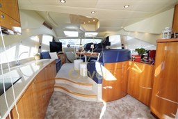15 Salon