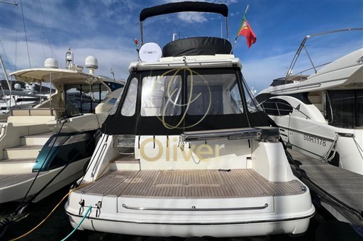 07 Exterior