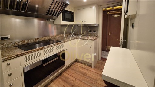 42 Galley